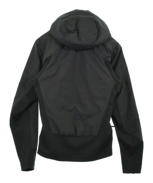 ARC'TERYX VEILANCE（アークテリクス　ヴェイランス）その他 紺 サイズ:XS メンズ/2200702594014