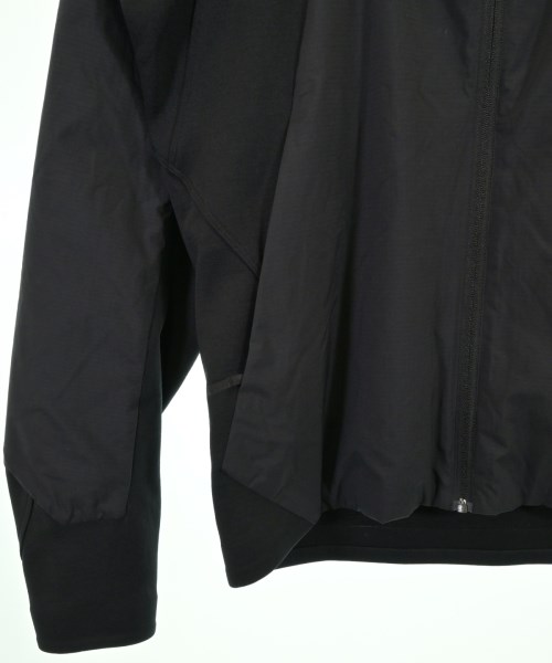 ARC'TERYX VEILANCE（アークテリクス　ヴェイランス）その他 紺 サイズ:XS メンズ/2200702594014