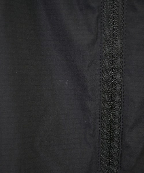 ARC'TERYX VEILANCE（アークテリクス　ヴェイランス）その他 紺 サイズ:XS メンズ/2200702594014