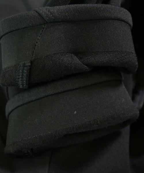 ARC'TERYX VEILANCE（アークテリクス　ヴェイランス）その他 紺 サイズ:XS メンズ/2200702594014