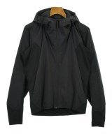 ARC'TERYX VEILANCE（アークテリクス　ヴェイランス）その他 紺 サイズ:XS メンズ/2200702594014