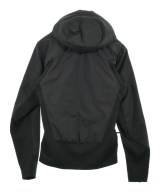 ARC'TERYX VEILANCE（アークテリクス　ヴェイランス）その他 紺 サイズ:XS メンズ/2200702594014