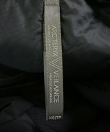 ARC'TERYX VEILANCE（アークテリクス　ヴェイランス）その他 紺 サイズ:XS メンズ/2200702594014