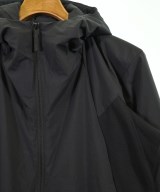 ARC'TERYX VEILANCE（アークテリクス　ヴェイランス）その他 紺 サイズ:XS メンズ/2200702594014
