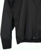 ARC'TERYX VEILANCE（アークテリクス　ヴェイランス）その他 紺 サイズ:XS メンズ/2200702594014
