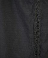 ARC'TERYX VEILANCE（アークテリクス　ヴェイランス）その他 紺 サイズ:XS メンズ/2200702594014