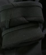 ARC'TERYX VEILANCE（アークテリクス　ヴェイランス）その他 紺 サイズ:XS メンズ/2200702594014