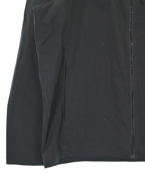ARC'TERYX VEILANCE（アークテリクス　ヴェイランス）その他 黒 サイズ:M メンズ/2200706783070