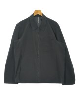 ARC'TERYX VEILANCE（アークテリクス　ヴェイランス）その他 黒 サイズ:M メンズ/2200706783070