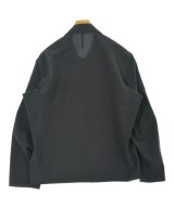 ARC'TERYX VEILANCE（アークテリクス　ヴェイランス）その他 黒 サイズ:M メンズ/2200706783070
