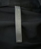 ARC'TERYX VEILANCE（アークテリクス　ヴェイランス）その他 黒 サイズ:M メンズ/2200706783070