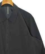 ARC'TERYX VEILANCE（アークテリクス　ヴェイランス）その他 黒 サイズ:M メンズ/2200706783070