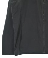 ARC'TERYX VEILANCE（アークテリクス　ヴェイランス）その他 黒 サイズ:M メンズ/2200706783070
