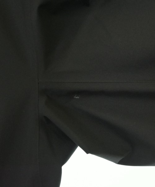 ARC'TERYX VEILANCE（アークテリクス　ヴェイランス）その他 黒 サイズ:S メンズ/2200709773016