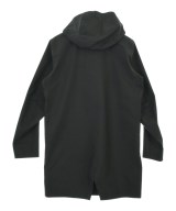 ARC'TERYX VEILANCE（アークテリクス　ヴェイランス）その他 黒 サイズ:S メンズ/2200709773016