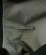 ARC'TERYX VEILANCE（アークテリクス　ヴェイランス）その他 黒 サイズ:S メンズ/2200709773016