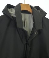 ARC'TERYX VEILANCE（アークテリクス　ヴェイランス）その他 黒 サイズ:S メンズ/2200709773016