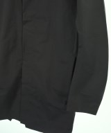 ARC'TERYX VEILANCE（アークテリクス　ヴェイランス）その他 黒 サイズ:S メンズ/2200709773016