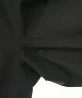 ARC'TERYX VEILANCE（アークテリクス　ヴェイランス）その他 黒 サイズ:S メンズ/2200709773016