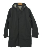 ARC'TERYX VEILANCE コート（その他）