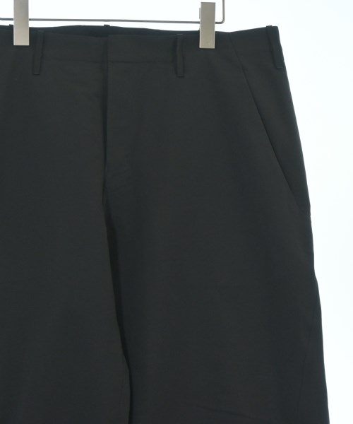 ARC'TERYX VEILANCE（アークテリクス　ヴェイランス）その他 黒 サイズ:34(L位) メンズ/2200663229031