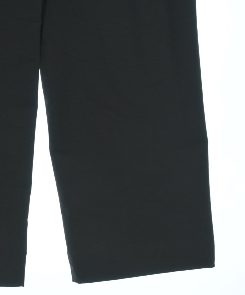 ARC'TERYX VEILANCE（アークテリクス　ヴェイランス）その他 黒 サイズ:34(L位) メンズ/2200663229031