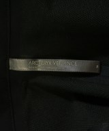 ARC'TERYX VEILANCE（アークテリクス　ヴェイランス）その他 黒 サイズ:34(L位) メンズ/2200663229031