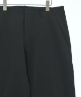 ARC'TERYX VEILANCE（アークテリクス　ヴェイランス）その他 黒 サイズ:34(L位) メンズ/2200663229031