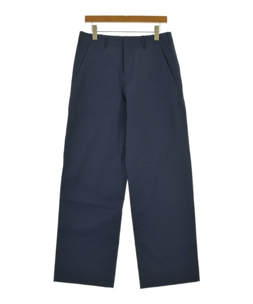 ARC'TERYX VEILANCE(アークテリクス　ヴェイランス)その他 紺 サイズ:30(M位)/2200664118044