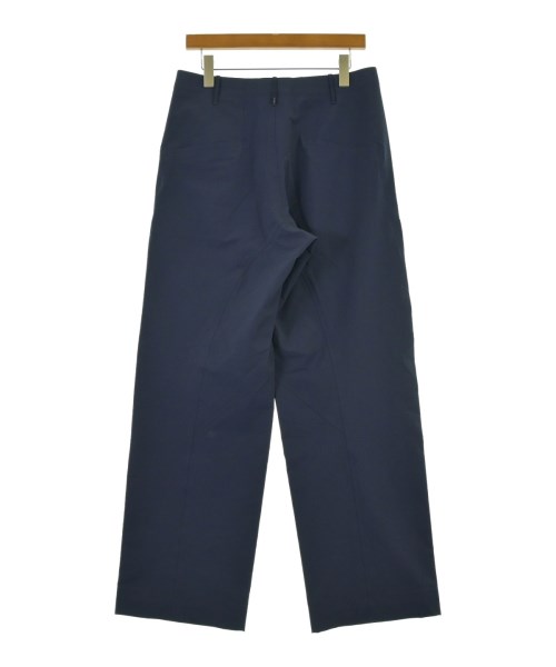 ARC'TERYX VEILANCE（アークテリクス　ヴェイランス）その他 紺 サイズ:30(M位) メンズ/2200664118044