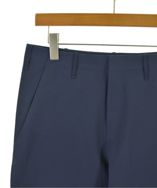 ARC'TERYX VEILANCE（アークテリクス　ヴェイランス）その他 紺 サイズ:30(M位) メンズ/2200664118044