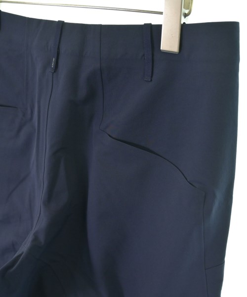 ARC'TERYX VEILANCE（アークテリクス　ヴェイランス）その他 紺 サイズ:30(M位) メンズ/2200664118044