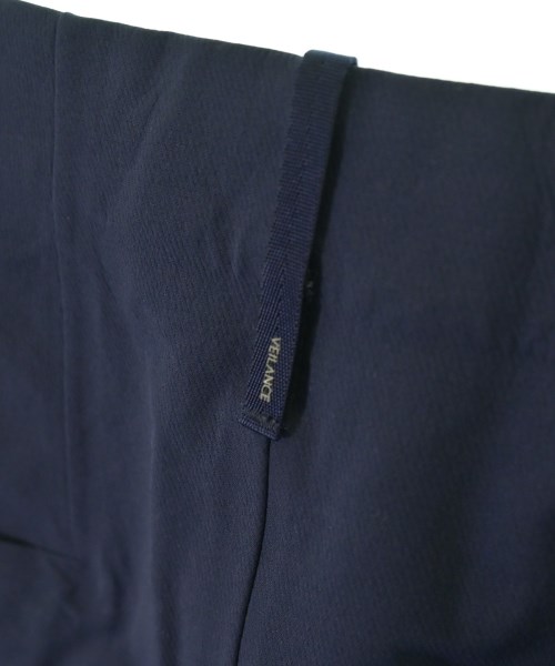 ARC'TERYX VEILANCE（アークテリクス　ヴェイランス）その他 紺 サイズ:30(M位) メンズ/2200664118044
