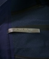 ARC'TERYX VEILANCE（アークテリクス　ヴェイランス）その他 紺 サイズ:30(M位) メンズ/2200664118044