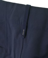 ARC'TERYX VEILANCE（アークテリクス　ヴェイランス）その他 紺 サイズ:30(M位) メンズ/2200664118044