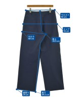 ARC'TERYX VEILANCE（アークテリクス　ヴェイランス）その他 紺 サイズ:30(M位) メンズ/2200664118044