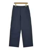 ARC'TERYX VEILANCE パンツ（その他）