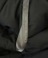 ARC'TERYX VEILANCE（アークテリクス　ヴェイランス）ブルゾン 黒 サイズ:XS メンズ/2200664894016