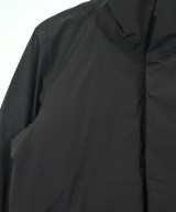 ARC'TERYX VEILANCE（アークテリクス　ヴェイランス）ブルゾン 黒 サイズ:XS メンズ/2200664894016