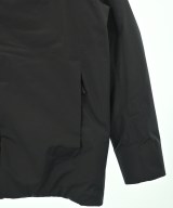 ARC'TERYX VEILANCE（アークテリクス　ヴェイランス）ブルゾン 黒 サイズ:XS メンズ/2200664894016