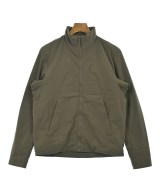 ARC'TERYX VEILANCE ブルゾン