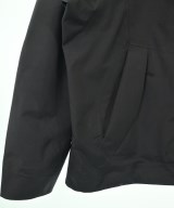 ARC'TERYX VEILANCE（アークテリクス　ヴェイランス）マウンテンパーカー 黒 サイズ:S メンズ/2200664894030