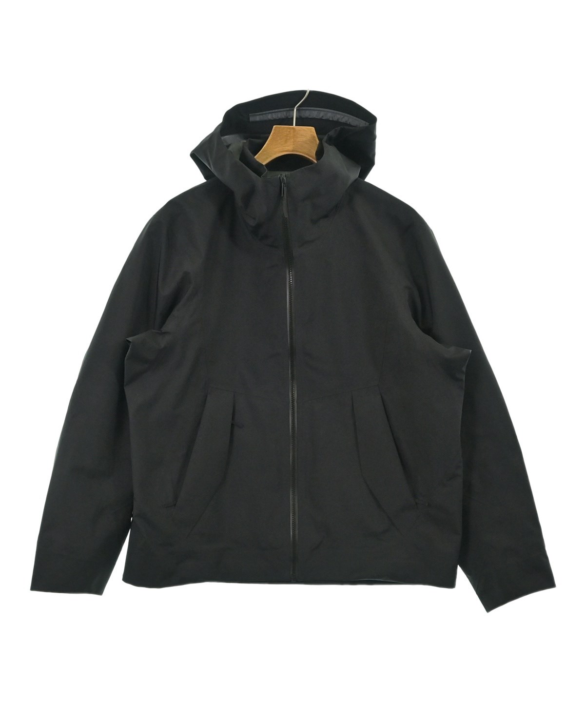 ARC'TERYX VEILANCE（アークテリクス ヴェイランス）マウンテン