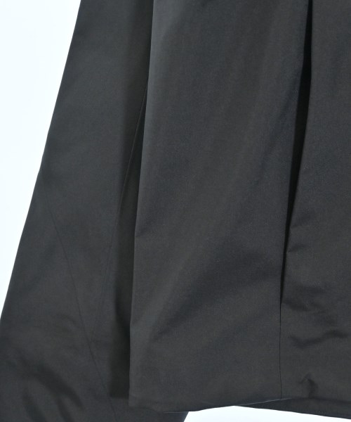 ARC'TERYX VEILANCE（アークテリクス　ヴェイランス）その他 黒 サイズ:S メンズ/2200664894047