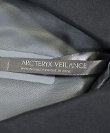 ARC'TERYX VEILANCE（アークテリクス　ヴェイランス）その他 黒 サイズ:S メンズ/2200664894047