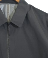 ARC'TERYX VEILANCE（アークテリクス　ヴェイランス）その他 黒 サイズ:S メンズ/2200664894047