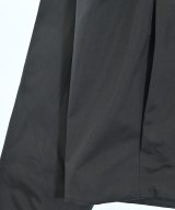 ARC'TERYX VEILANCE（アークテリクス　ヴェイランス）その他 黒 サイズ:S メンズ/2200664894047