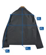 ARC'TERYX VEILANCE（アークテリクス　ヴェイランス）その他 黒 サイズ:S メンズ/2200664894047