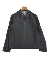 ARC'TERYX VEILANCE ブルゾン（その他）