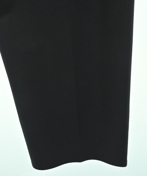 ARC'TERYX VEILANCE（アークテリクス　ヴェイランス）その他 黒 サイズ:30(M位) メンズ/2200664894054